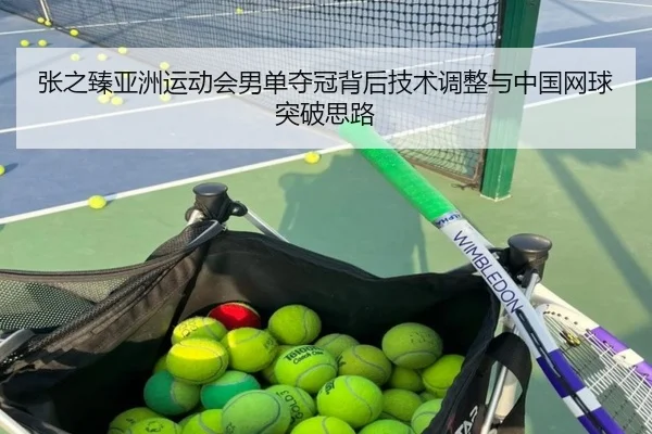 img_1791271103779_344_0_370.jpg（feifanyule）